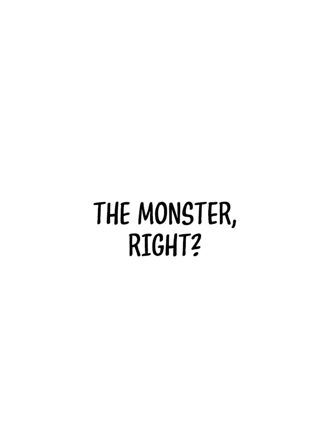 Cryptid Chapter 12 page 154 - 
