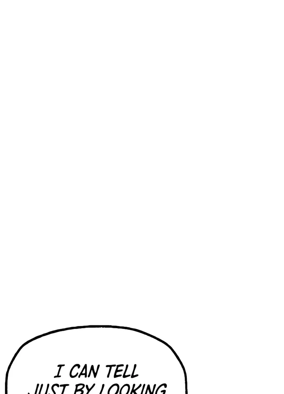 Cryptid Chapter 12 page 155 - 