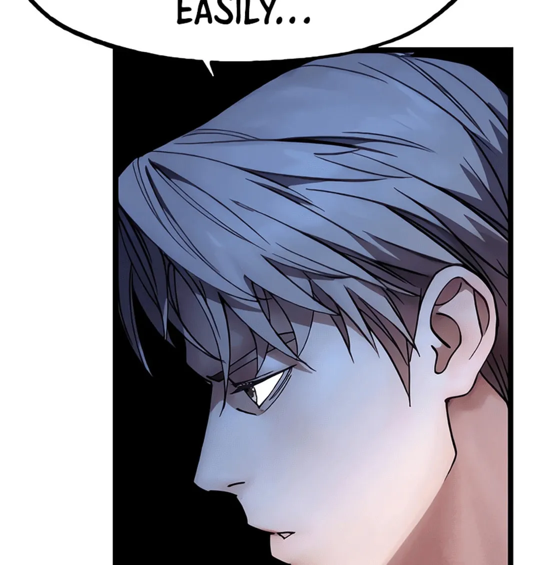 Cryptid Chapter 12 page 159 - 