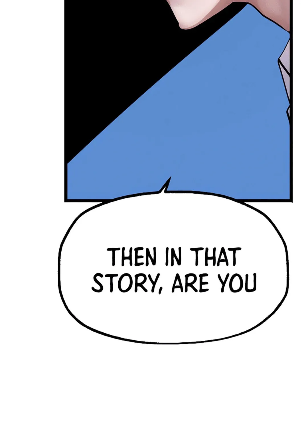 Cryptid Chapter 12 page 160 - 