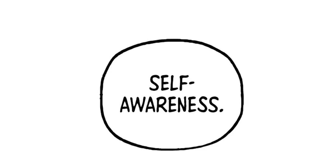 Cryptid Chapter 12 page 170 - 