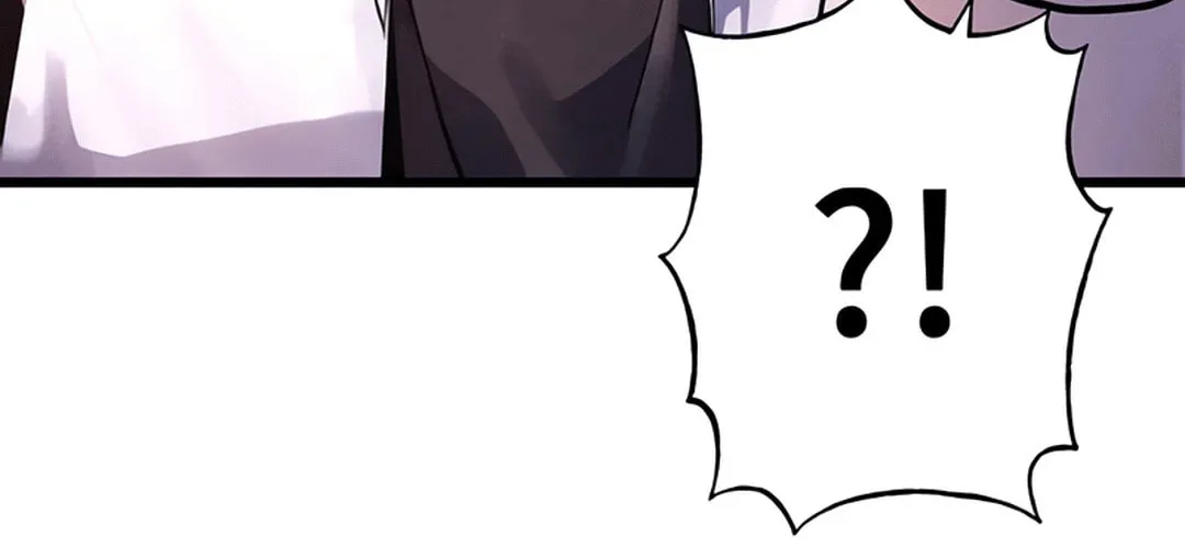 Cryptid Chapter 12 page 18 - 