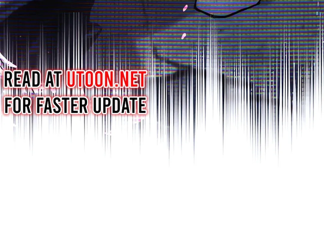 Cryptid Chapter 12 page 180 - 