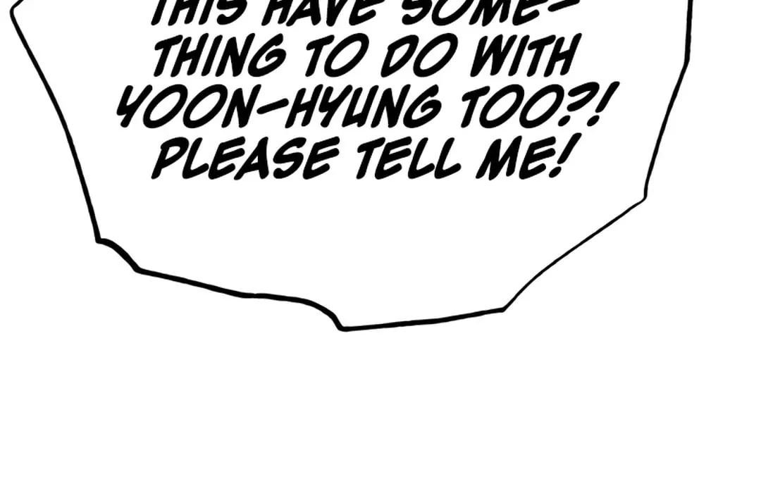 Cryptid Chapter 12 page 183 - 