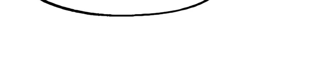 Cryptid Chapter 12 page 196 - 