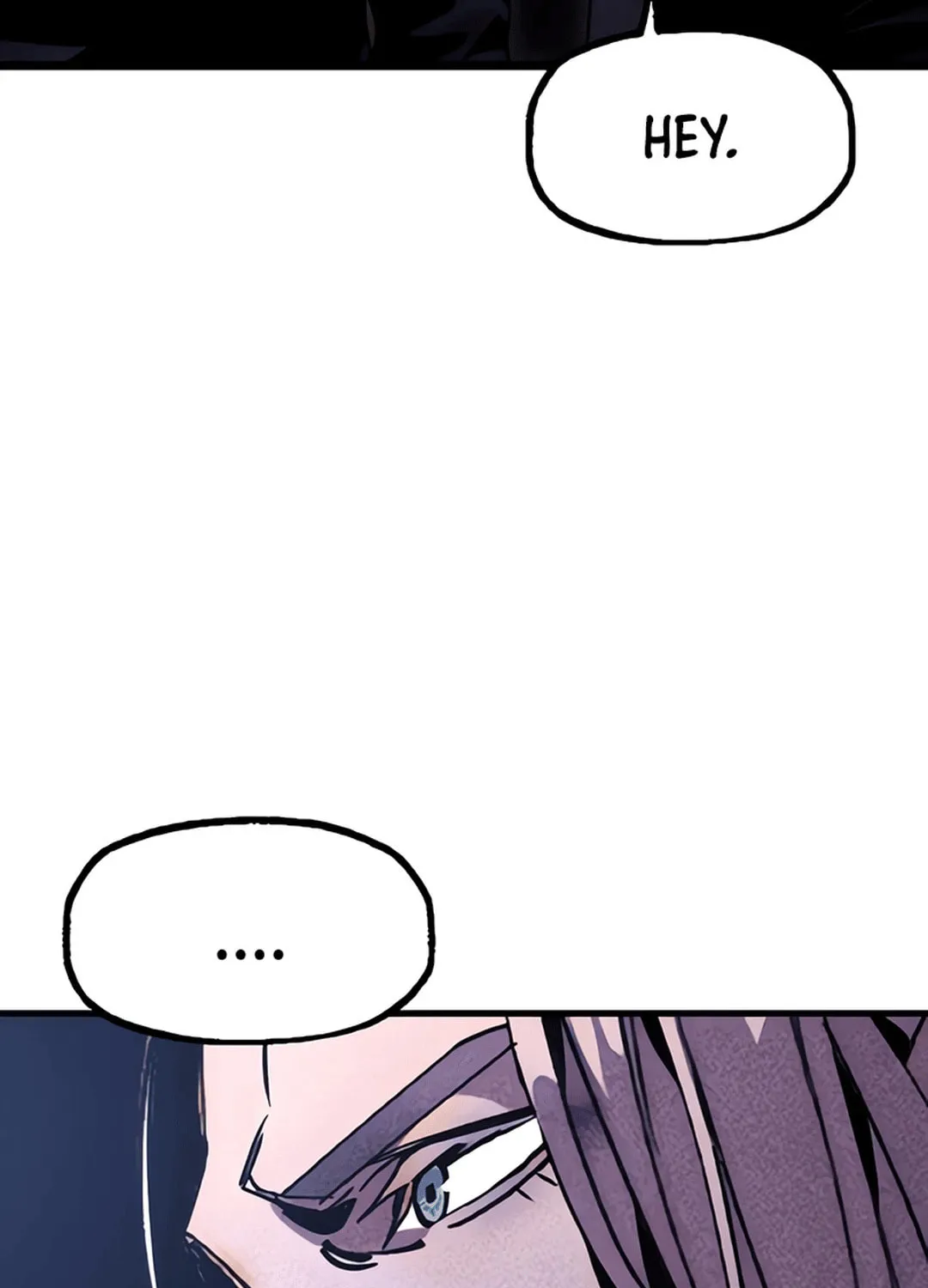 Cryptid Chapter 12 page 215 - 