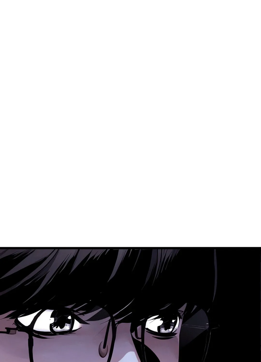 Cryptid Chapter 12 page 23 - 