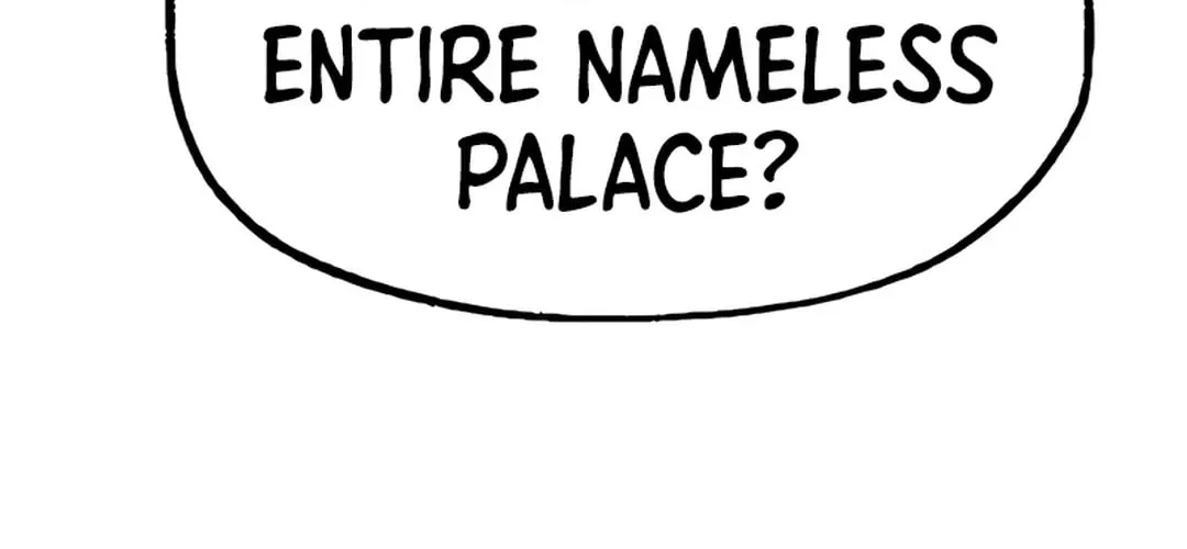 Cryptid Chapter 12 page 222 - 