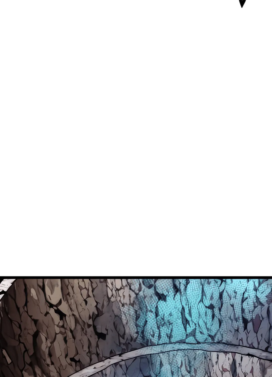 Cryptid Chapter 12 page 228 - 