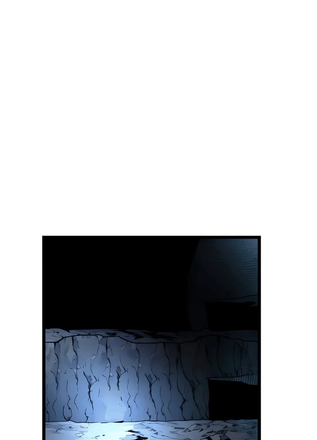 Cryptid Chapter 12 page 231 - 