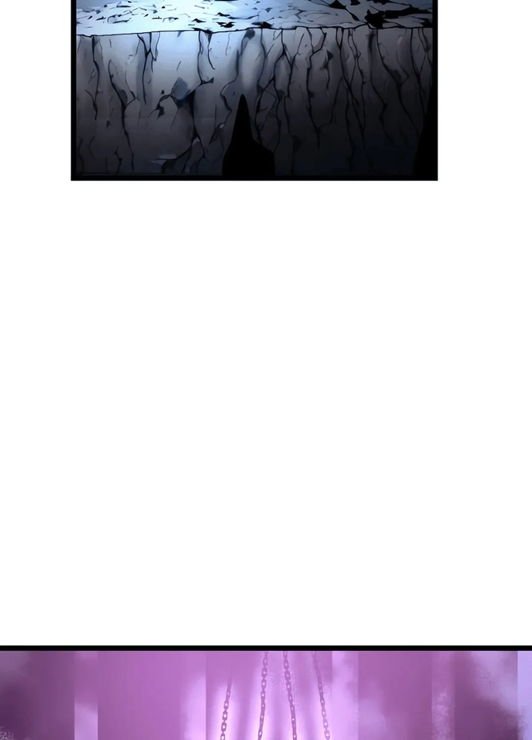 Cryptid Chapter 12 page 232 - 