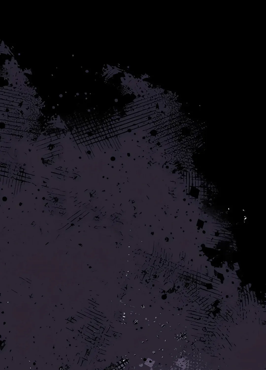 Cryptid Chapter 12 page 243 - 