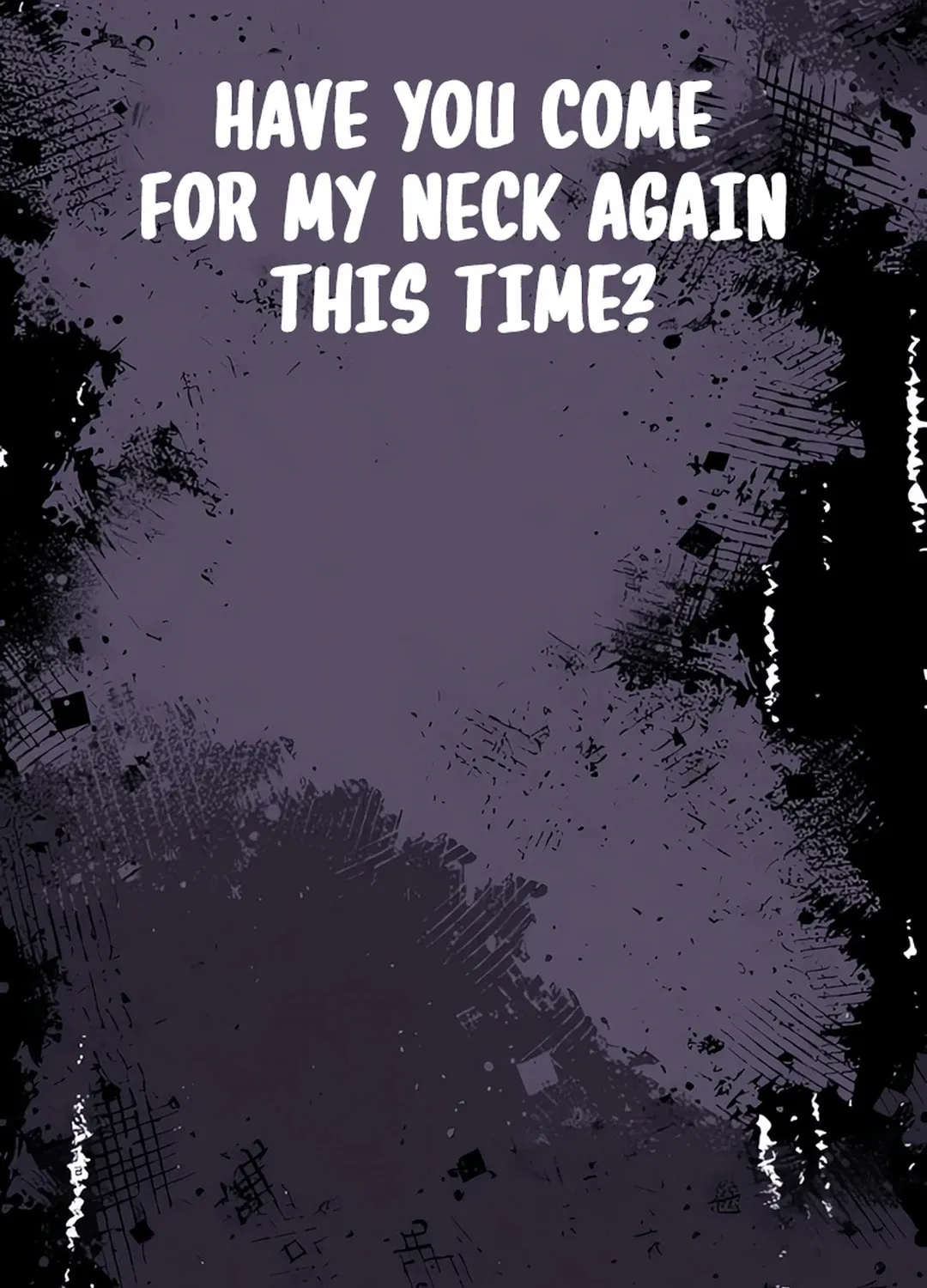 Cryptid Chapter 12 page 245 - 