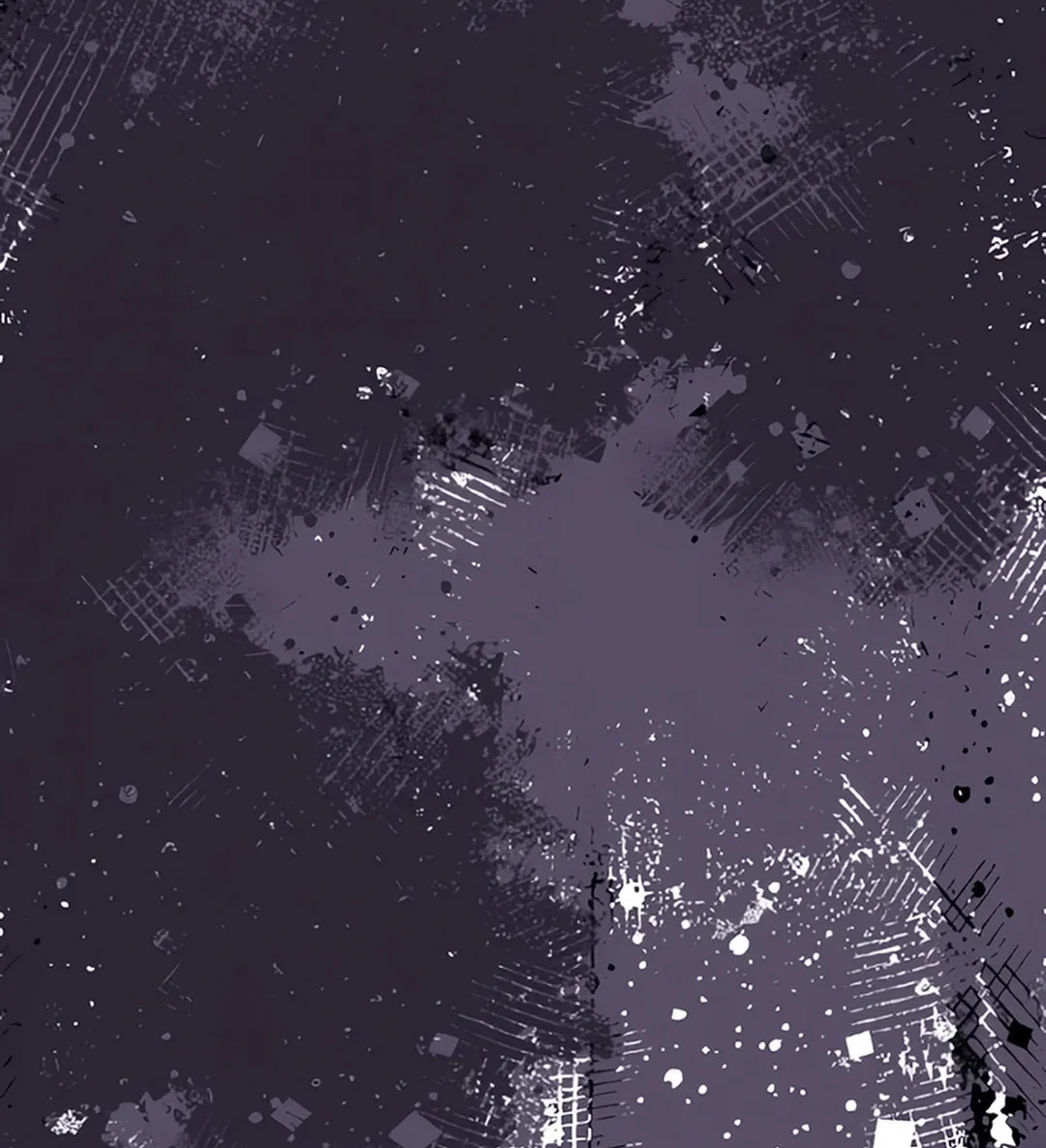 Cryptid Chapter 12 page 247 - 