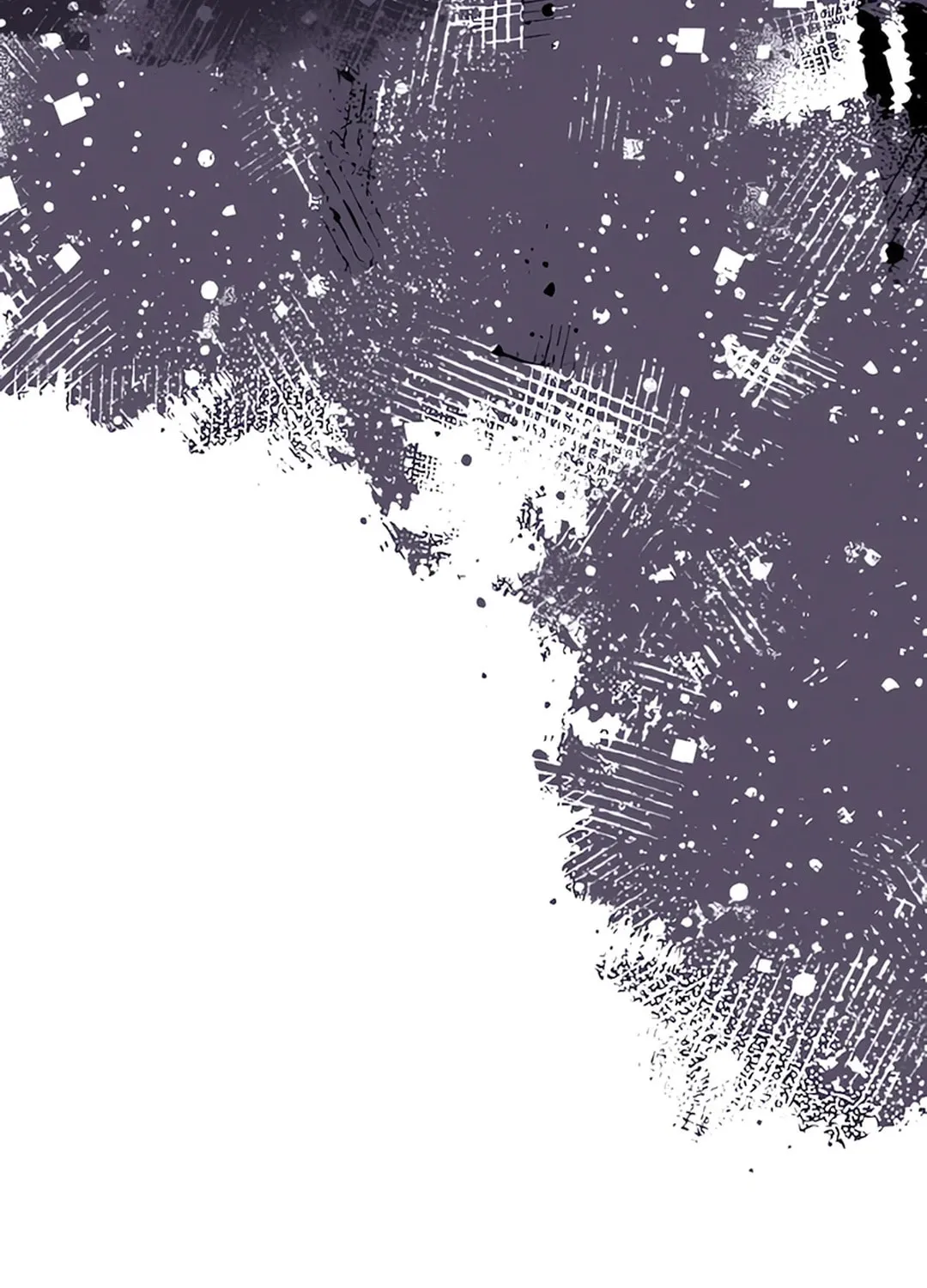 Cryptid Chapter 12 page 248 - 