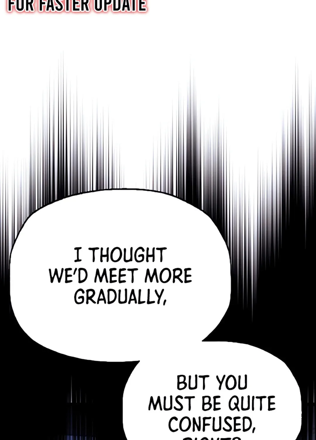 Cryptid Chapter 12 page 40 - 