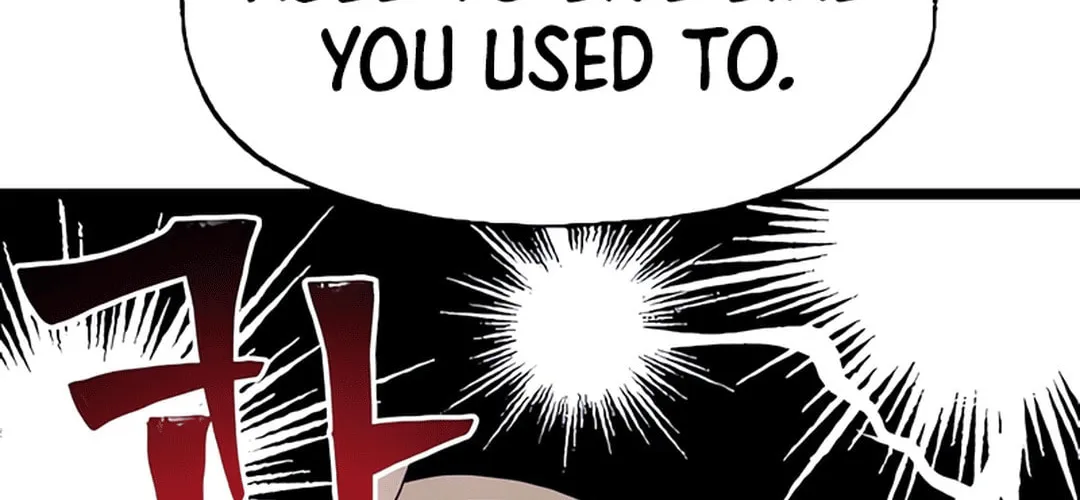 Cryptid Chapter 12 page 48 - 
