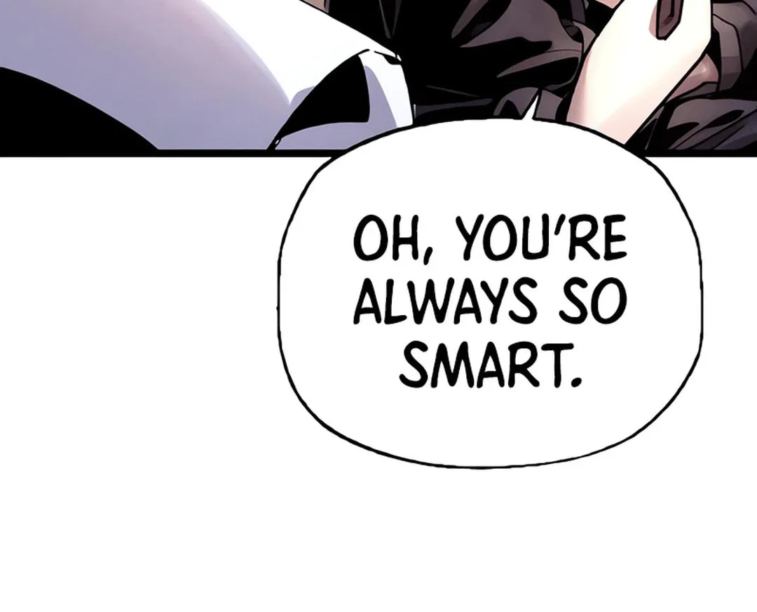 Cryptid Chapter 12 page 58 - 