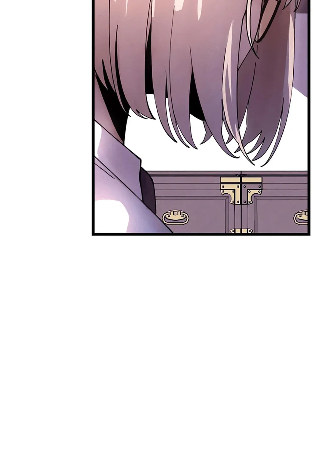 Cryptid Chapter 12 page 7 - 