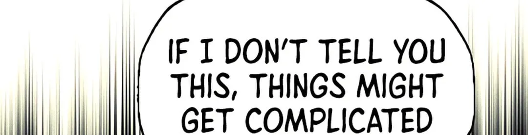 Cryptid Chapter 12 page 62 - 