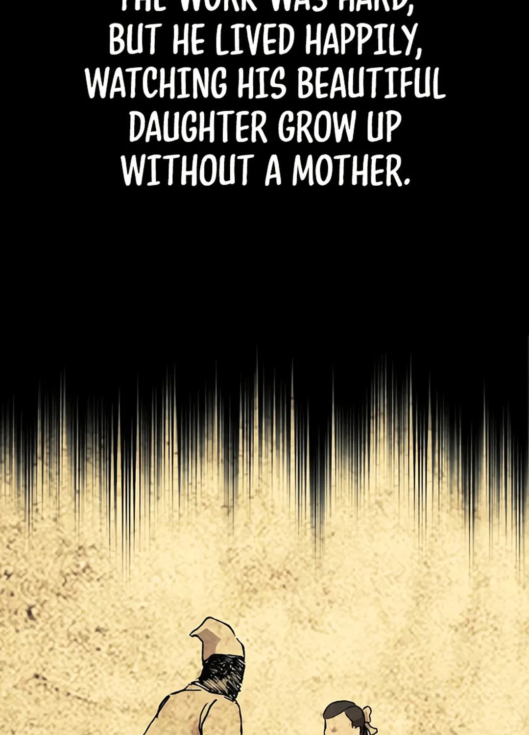 Cryptid Chapter 12 page 68 - 