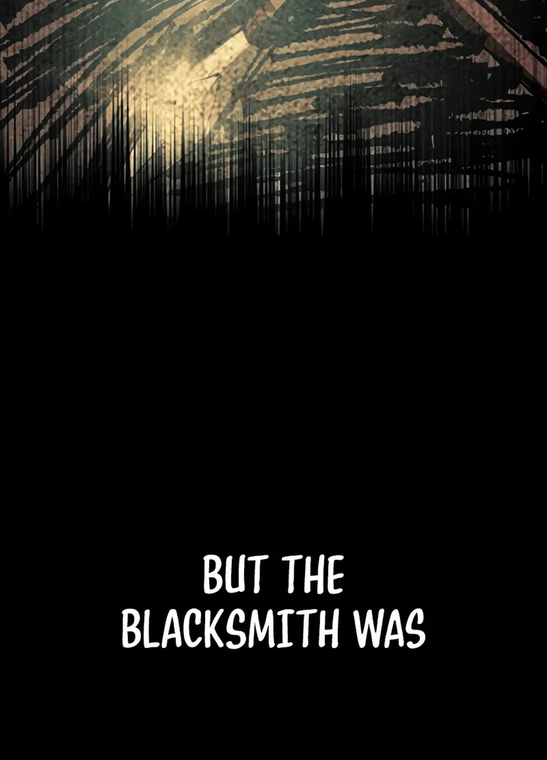 Cryptid Chapter 12 page 81 - 