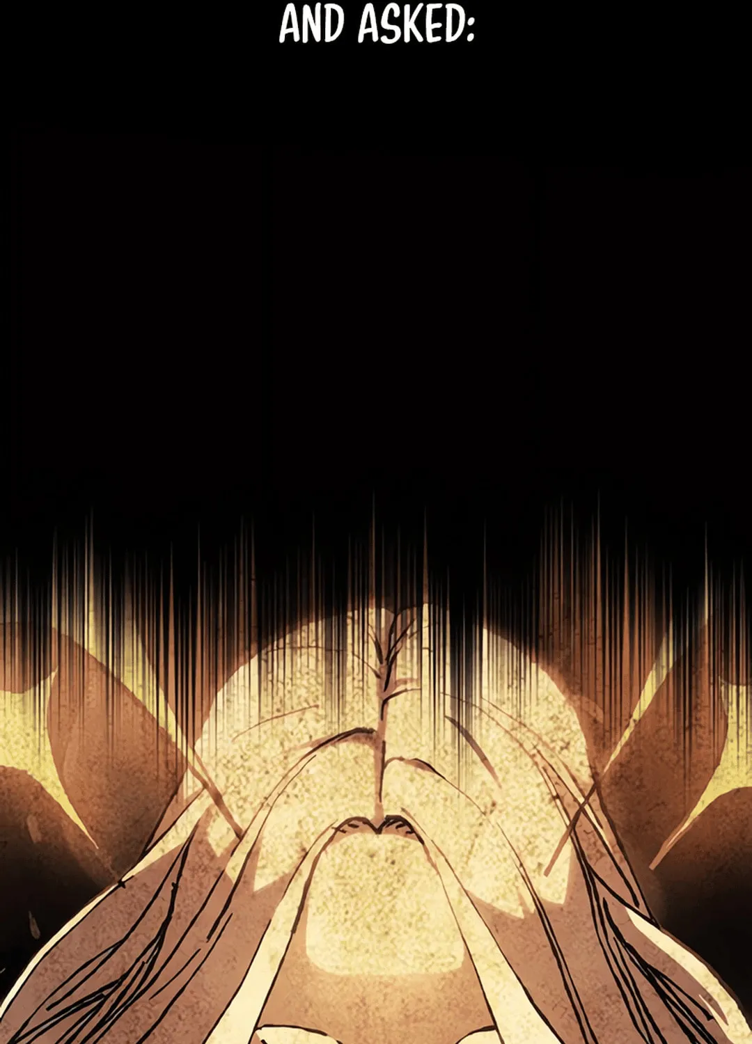 Cryptid Chapter 12 page 91 - 