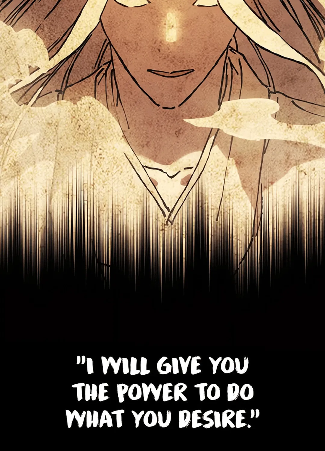 Cryptid Chapter 12 page 92 - 