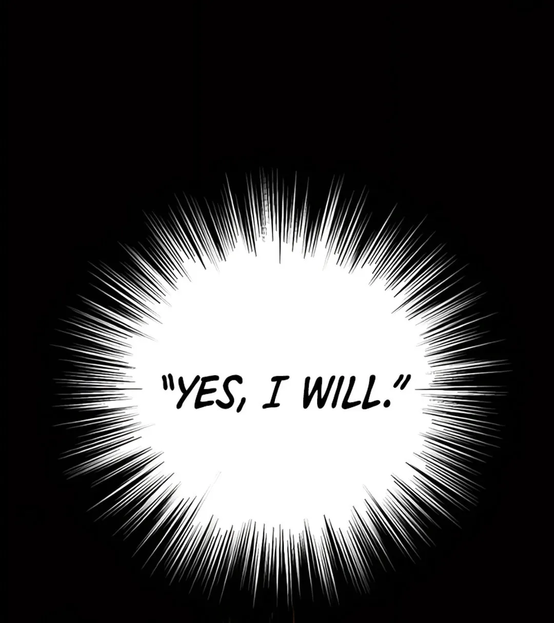 Cryptid Chapter 12 page 96 - 