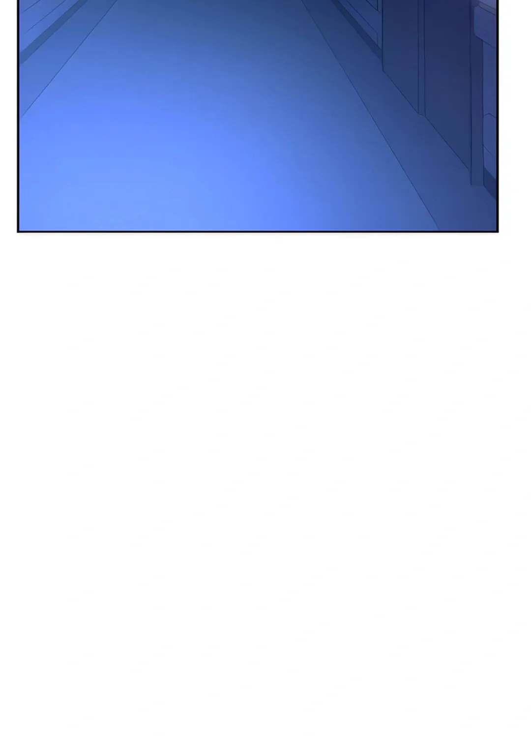 Cryptid Chapter 13 page 112 - 