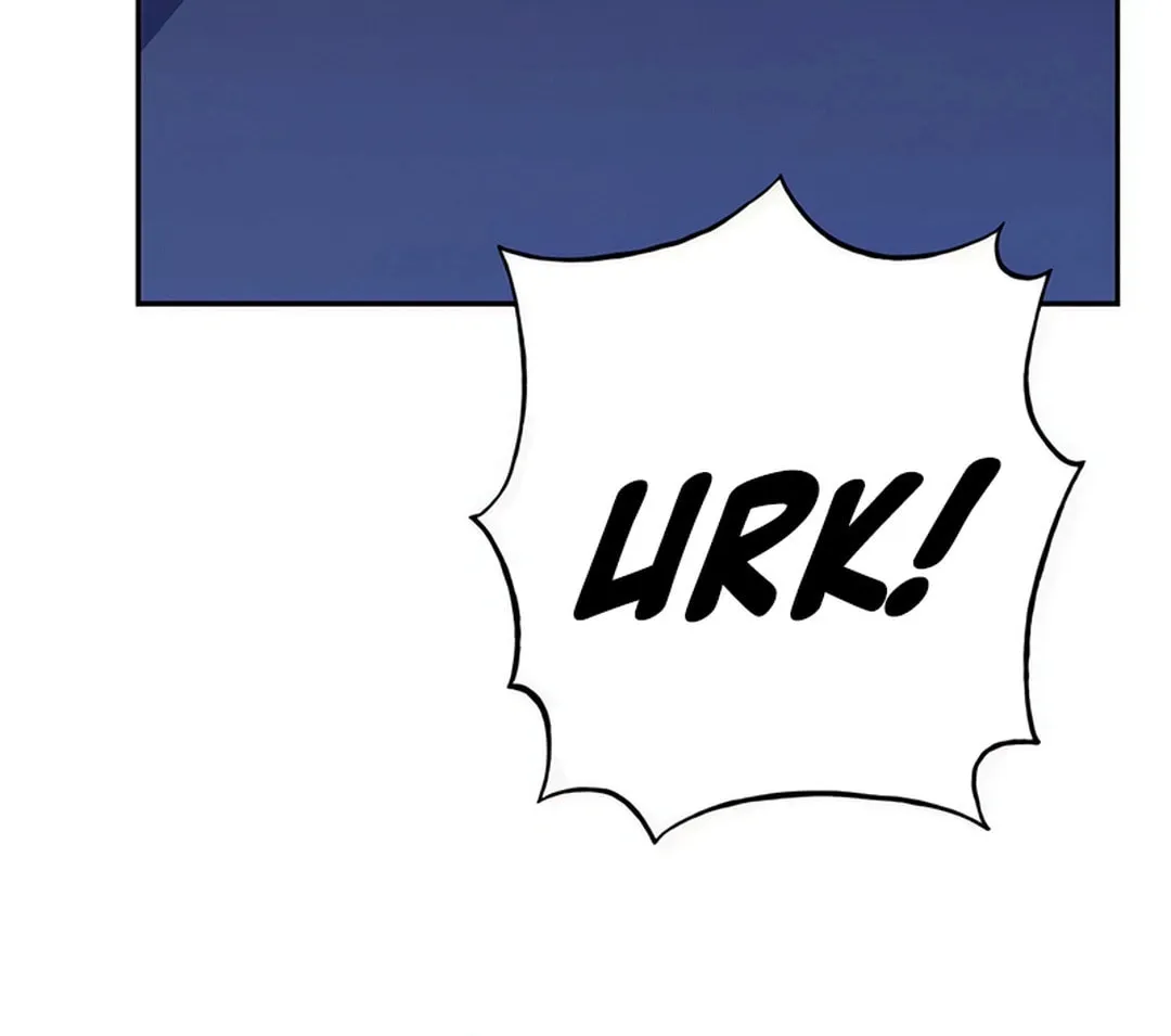 Cryptid Chapter 13 page 128 - 