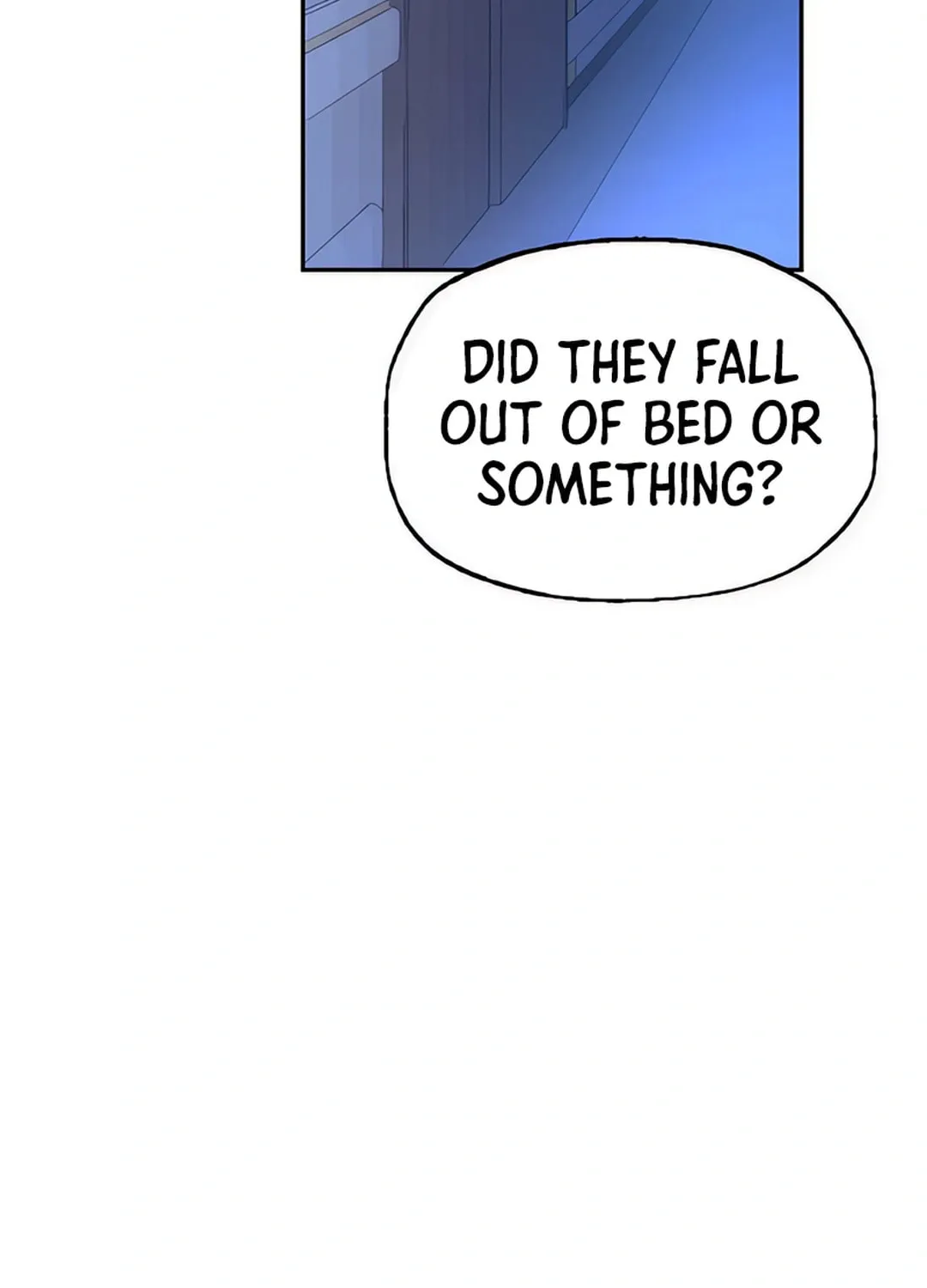 Cryptid Chapter 13 page 145 - 
