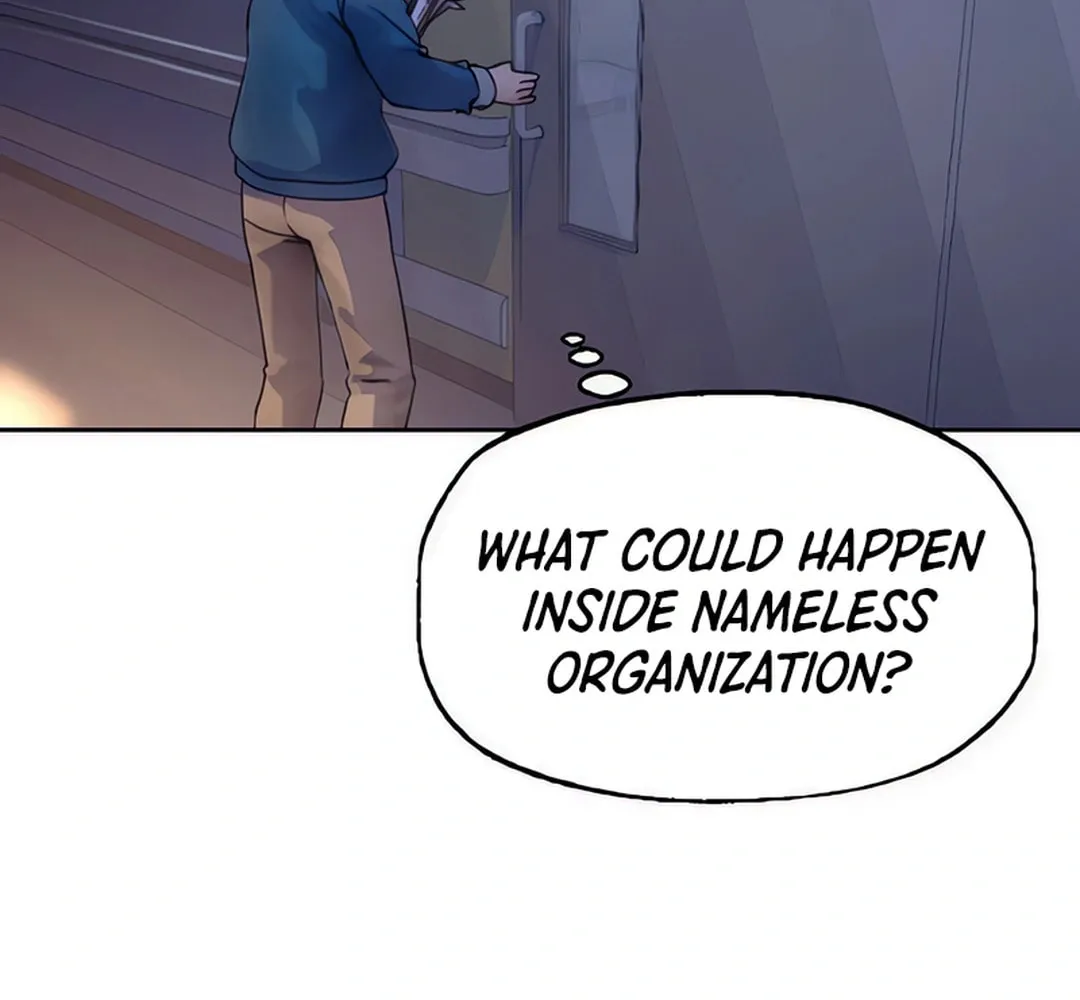 Cryptid Chapter 13 page 149 - 