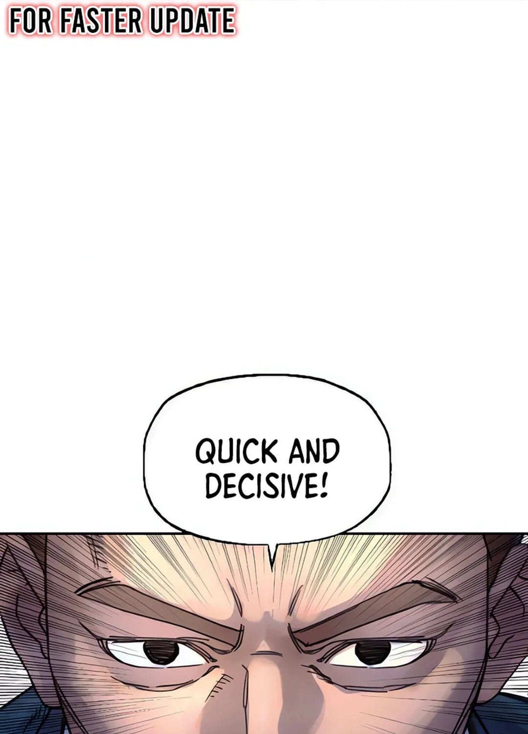 Cryptid Chapter 13 page 151 - 