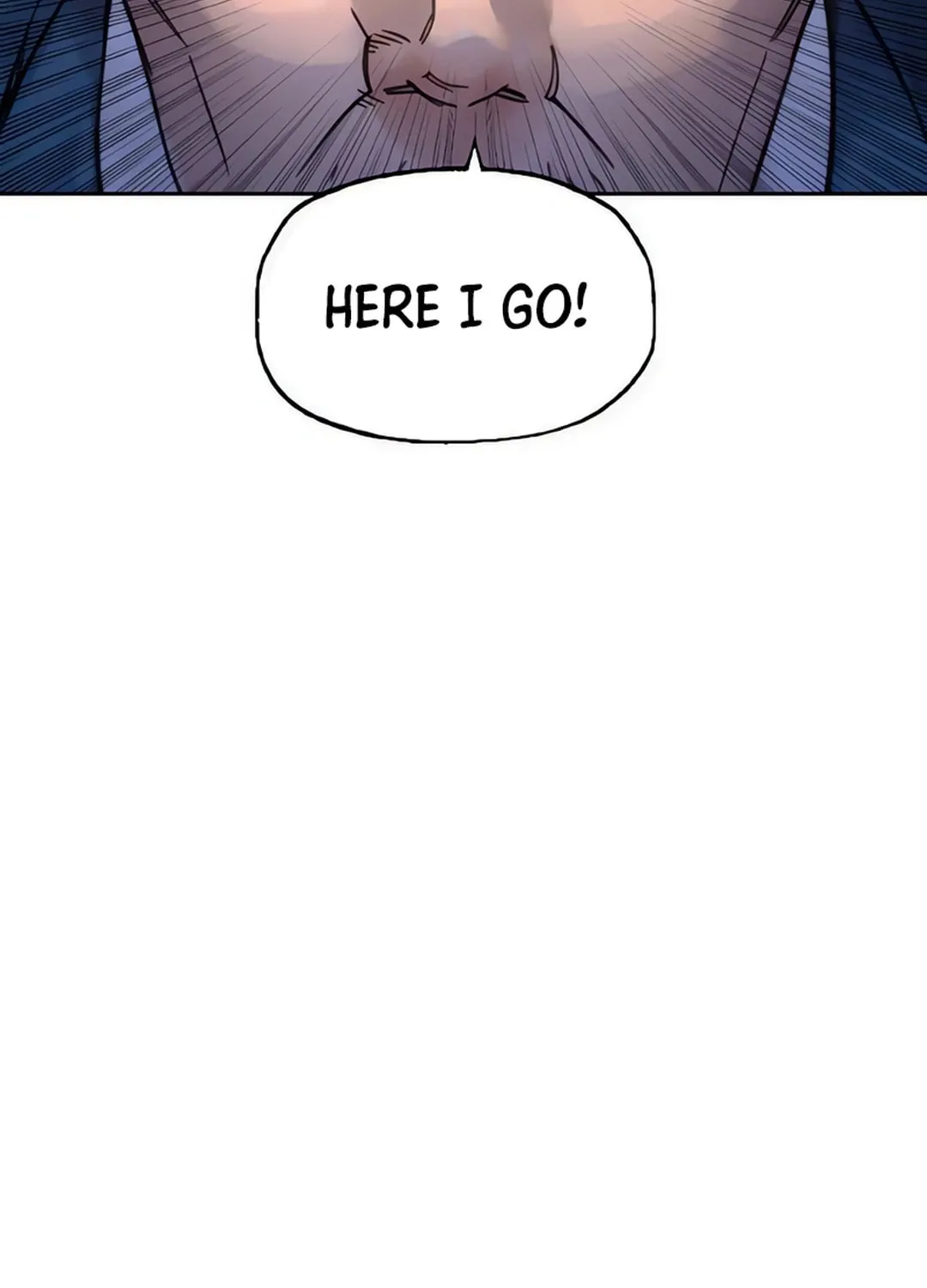 Cryptid Chapter 13 page 152 - 