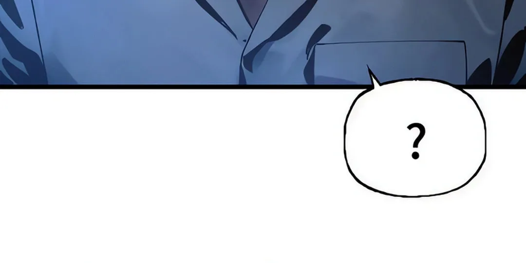 Cryptid Chapter 13 page 156 - 