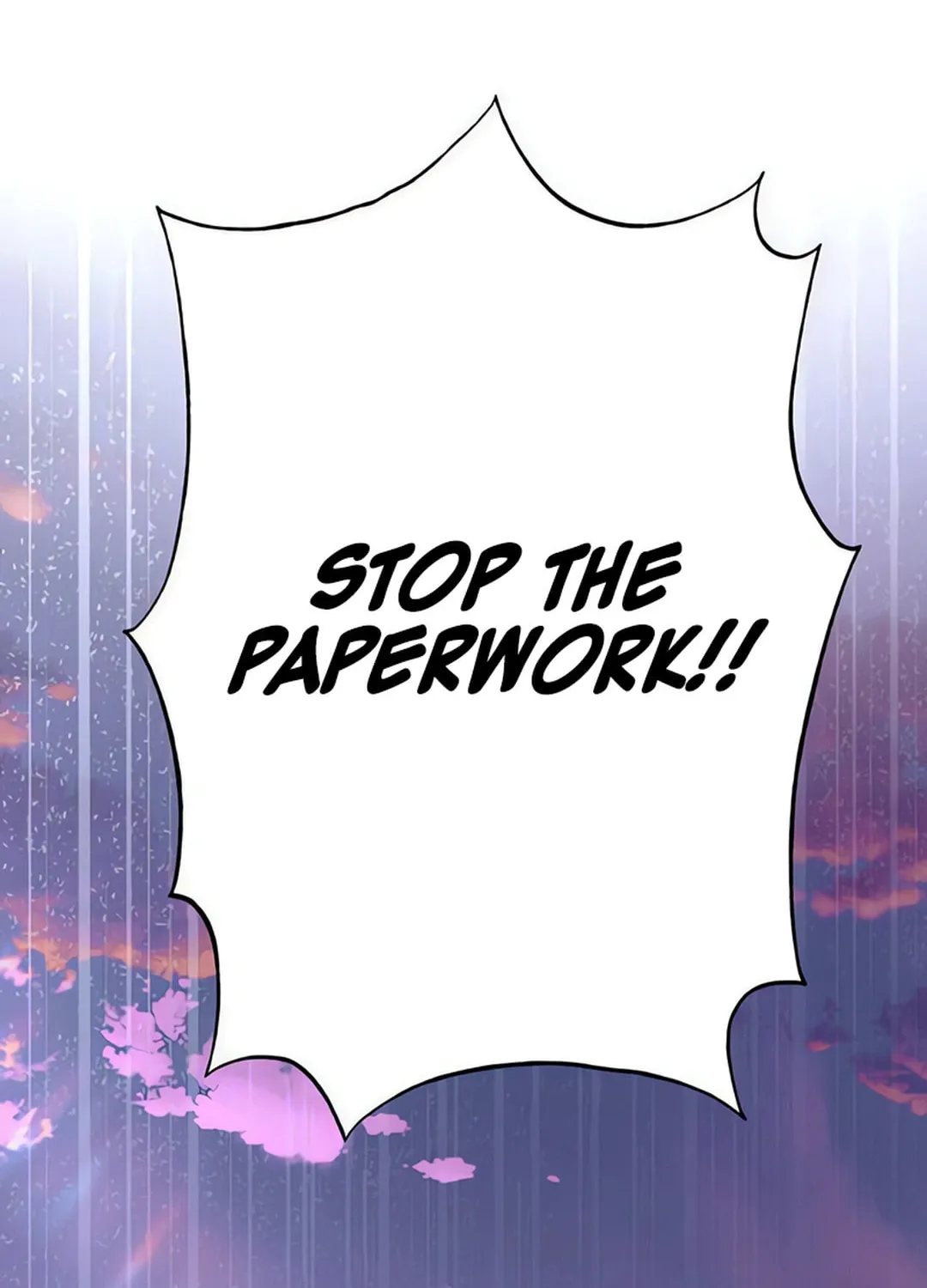Cryptid Chapter 13 page 160 - 