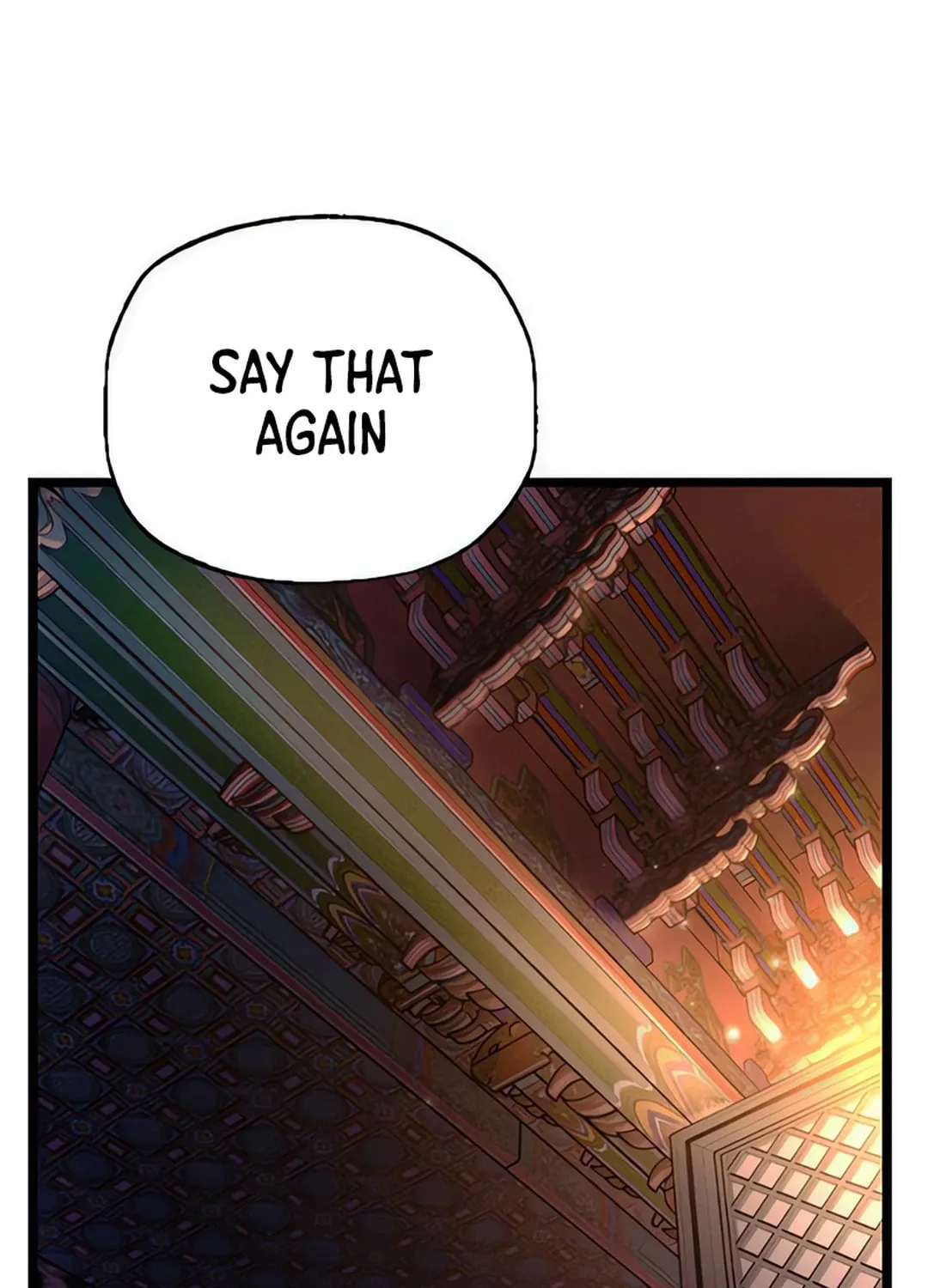 Cryptid Chapter 13 page 164 - 