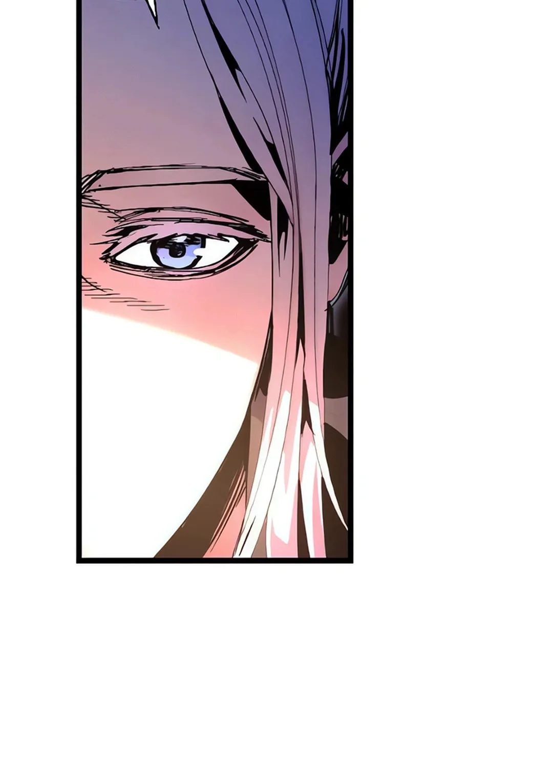 Cryptid Chapter 13 page 183 - 