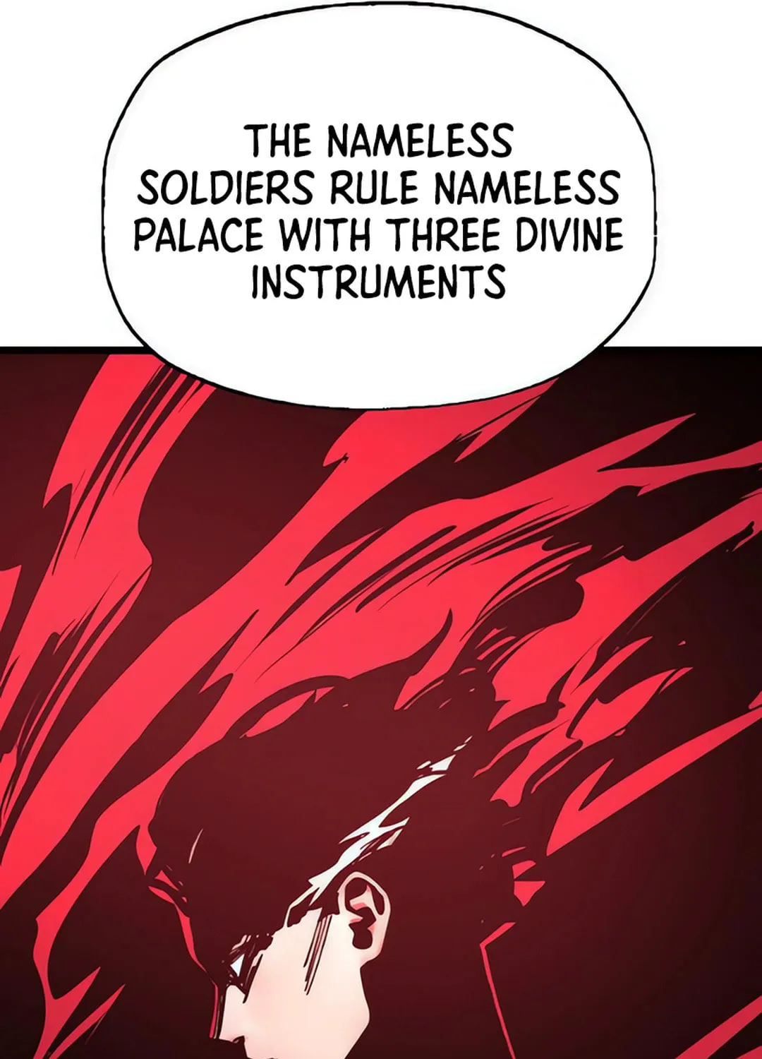 Cryptid Chapter 13 page 191 - 