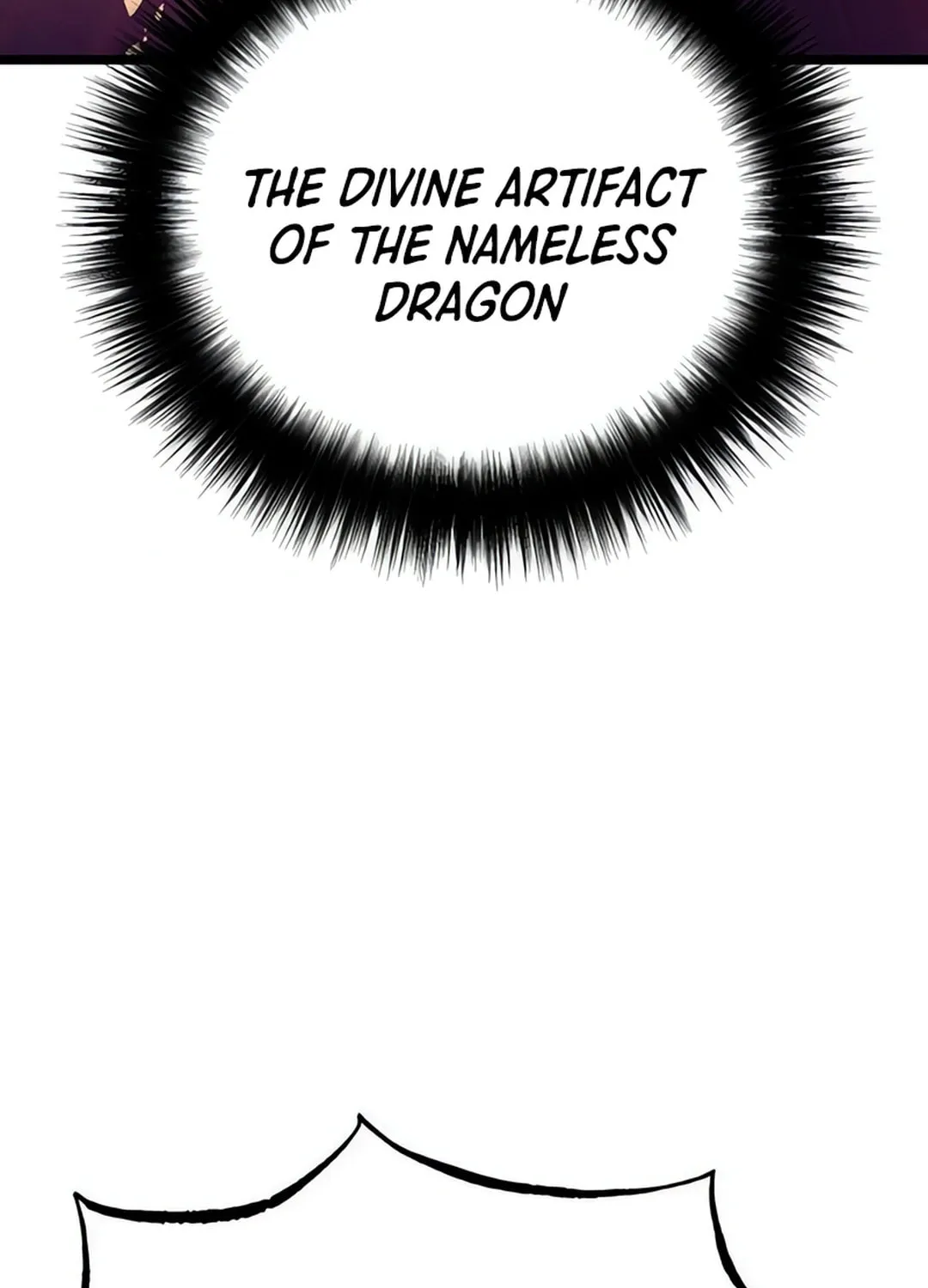 Cryptid Chapter 13 page 200 - 