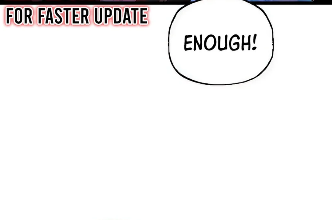 Cryptid Chapter 13 page 204 - 