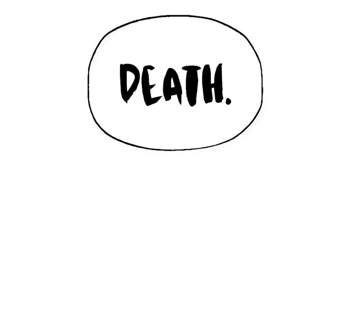 Cryptid Chapter 13 page 211 - 