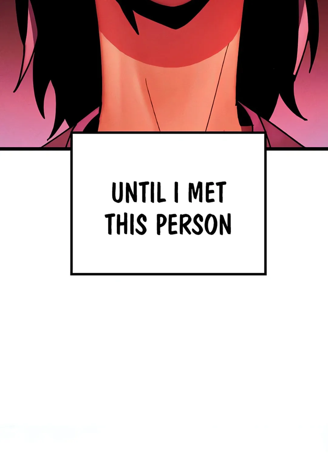 Cryptid Chapter 13 page 46 - 