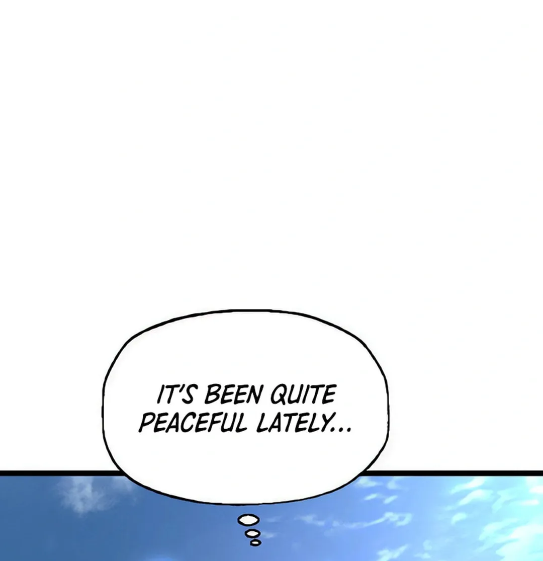 Cryptid Chapter 13 page 6 - 