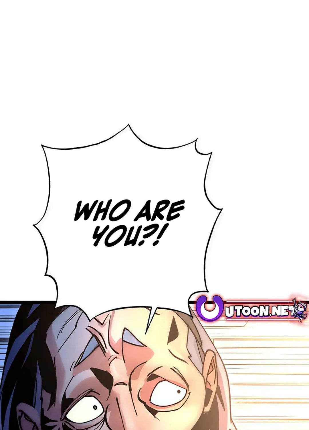 Cryptid Chapter 13 page 55 - 