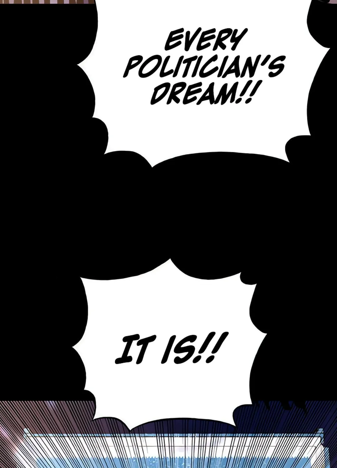 Cryptid Chapter 13 page 75 - 