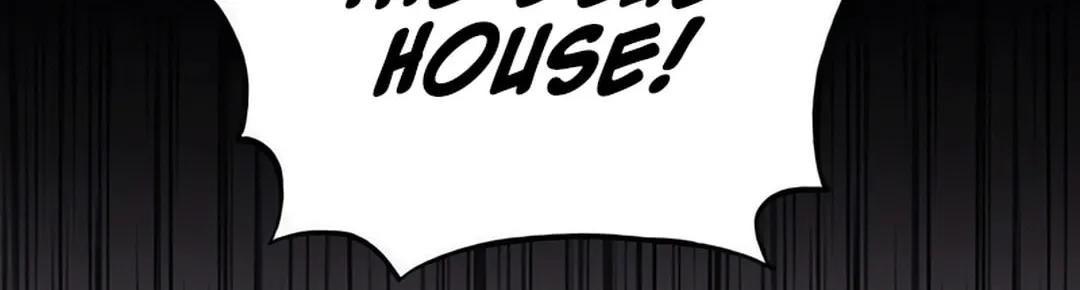 Cryptid Chapter 13 page 77 - 
