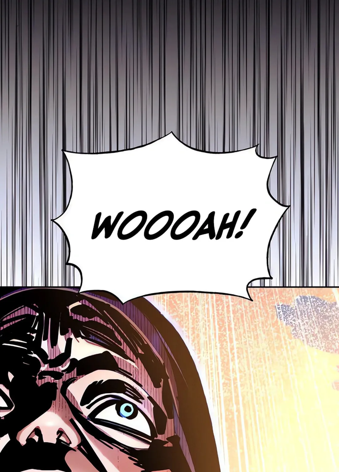 Cryptid Chapter 13 page 78 - 