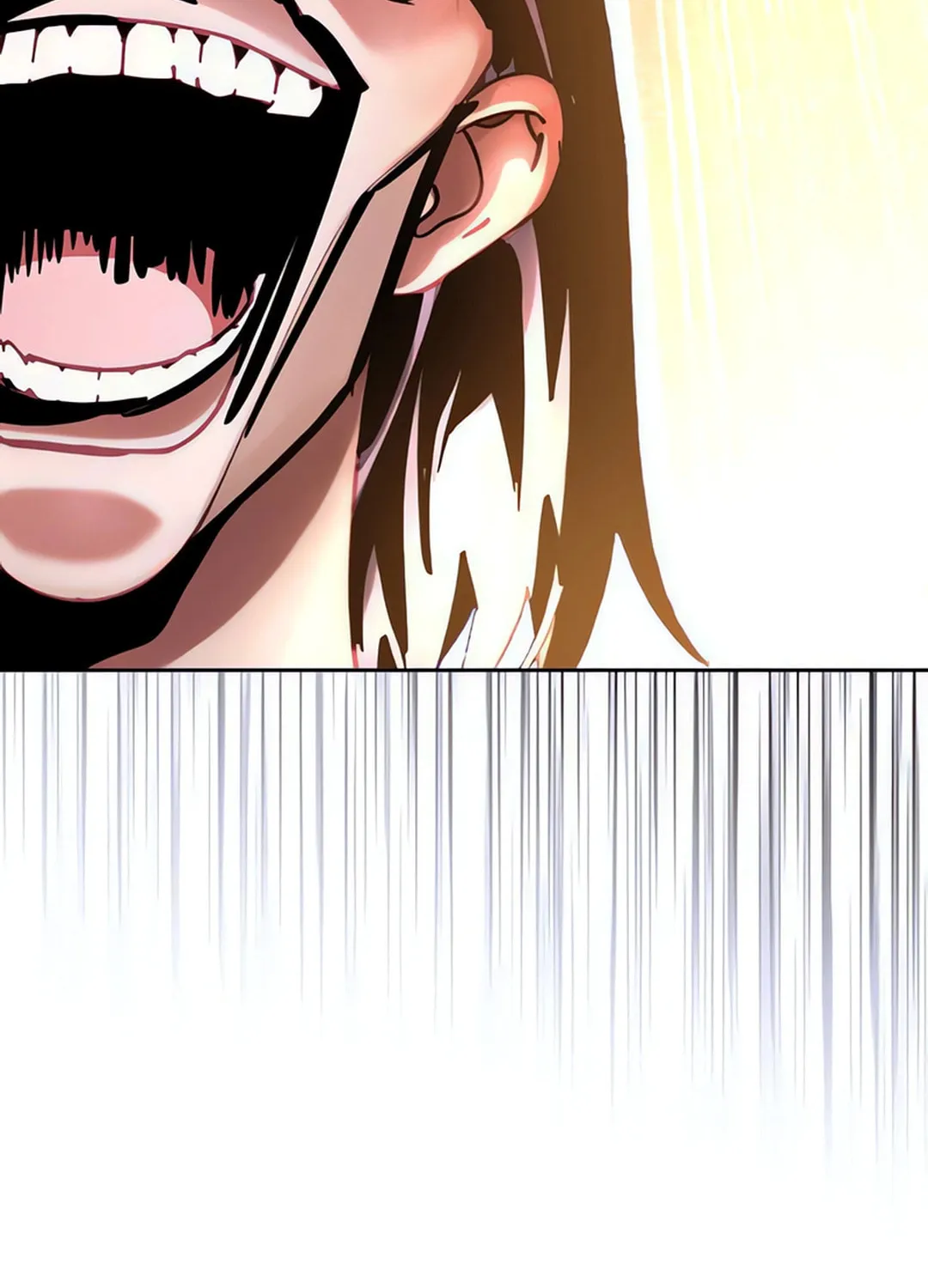 Cryptid Chapter 13 page 79 - 